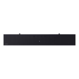 B-series Soundbar Hw-b400f 2.0 Ch Subwoofer 2025