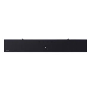 B-series Soundbar Hw-b400f 2.0 Ch Subwoofer 2025