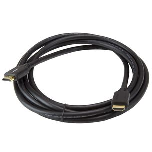 Cable Startech Hdmi Premium De Alta Velocidad Con Ethernet