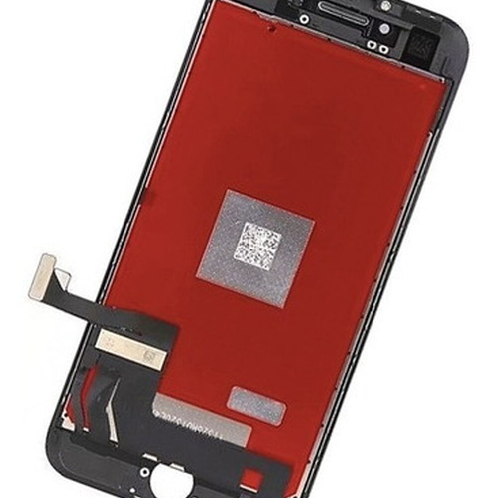 Pantalla Compatible Con Iphone 8 image number 2.0