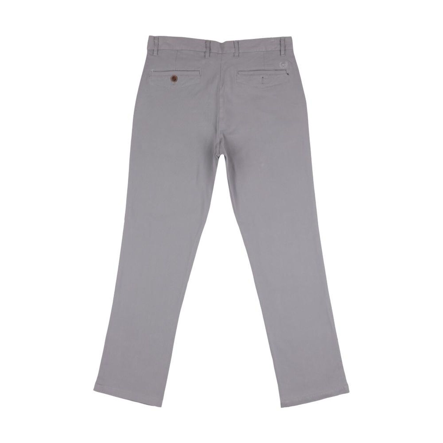 Pantal&oacute;n Hombre Peroe image number 1.0