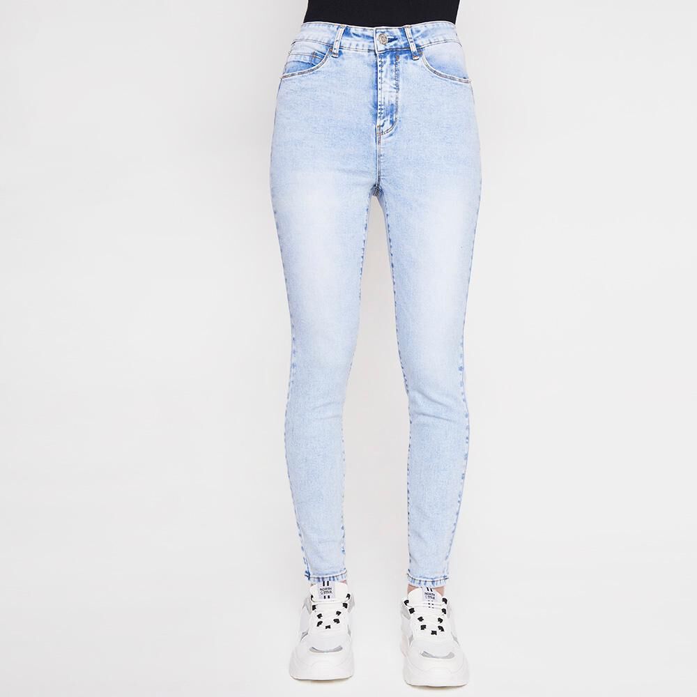 Promoción Stop Jeans Día de la Madre: hasta 50% de descuento en prendas  para mujer - Cazaofertas Colombia