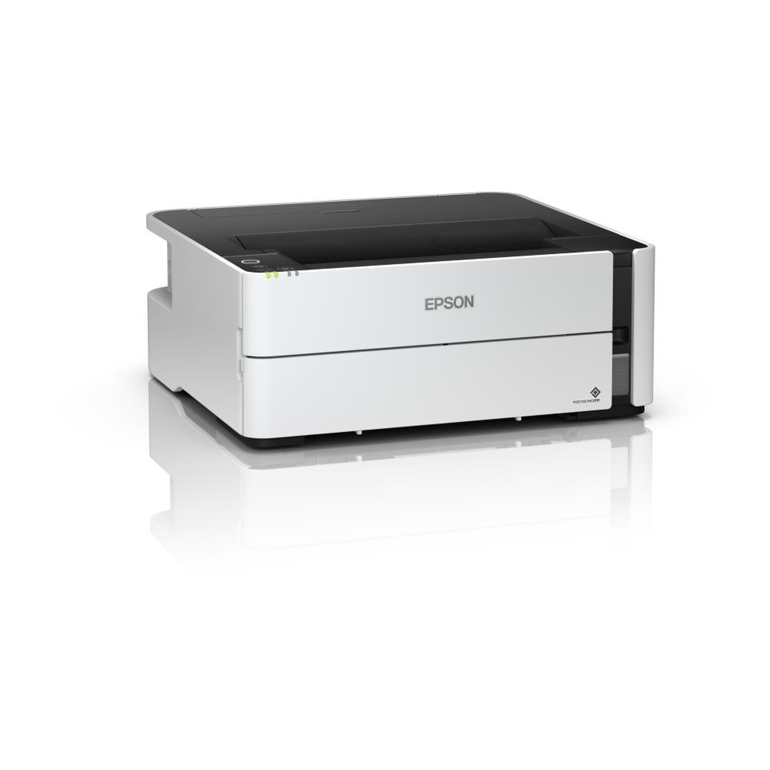 Impresora Epson M1180 image number 2.0