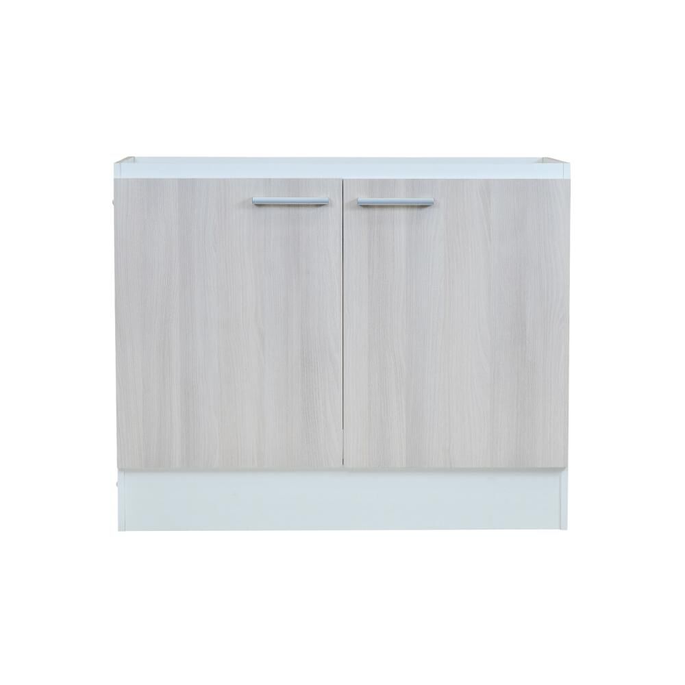Mueble De Cocina Mobitex Acacia Arena image number 0.0