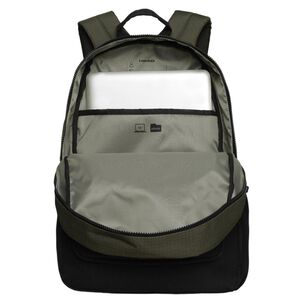 Mochila Laptop Escape Head