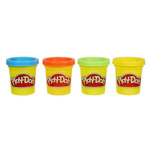 Set Masas Play-doh