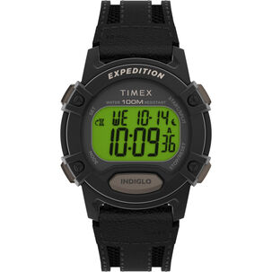 Reloj Timex Hombre Tw4b25200