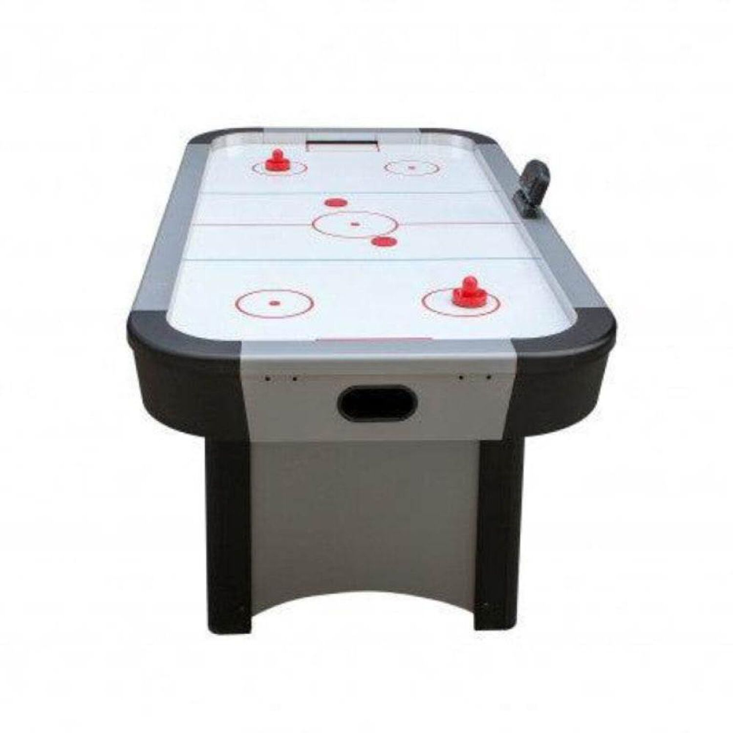 Mesa De Hockey Hobbymarket image number 0.0