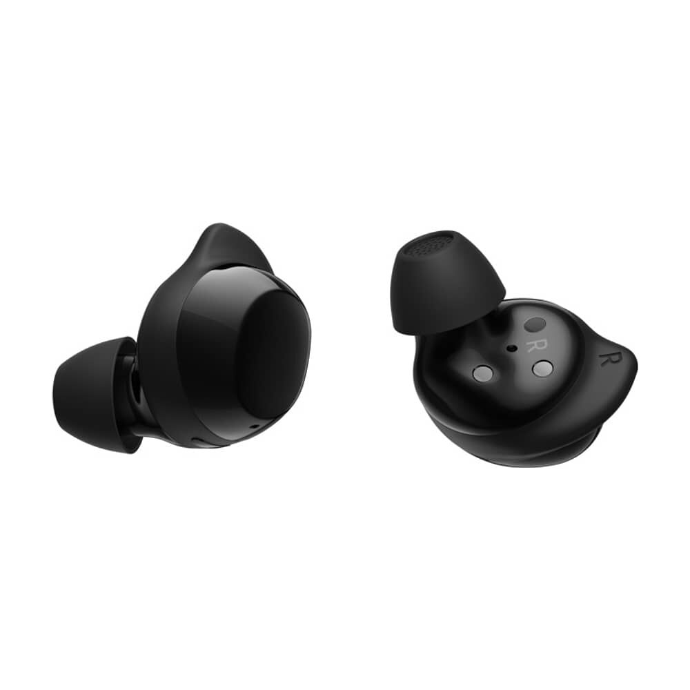 Samsung Galaxy Buds Core Negro image number 2.0