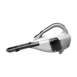 Aspiradora De Mano Inal&aacute;mbrica Black + Decker Hvla325j10