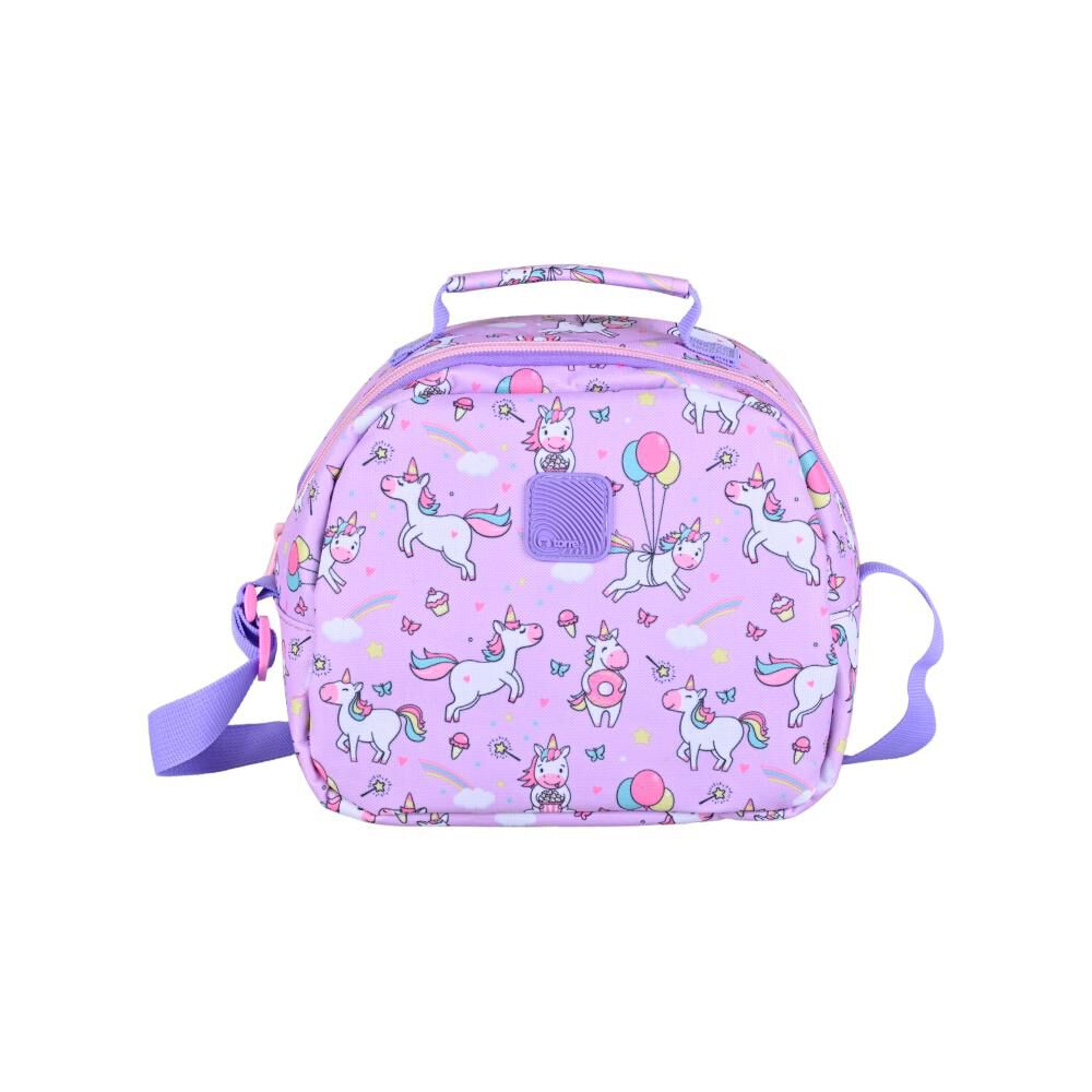 Infinity Pack - Lilac Baby Unicorn Torr image number 1.0