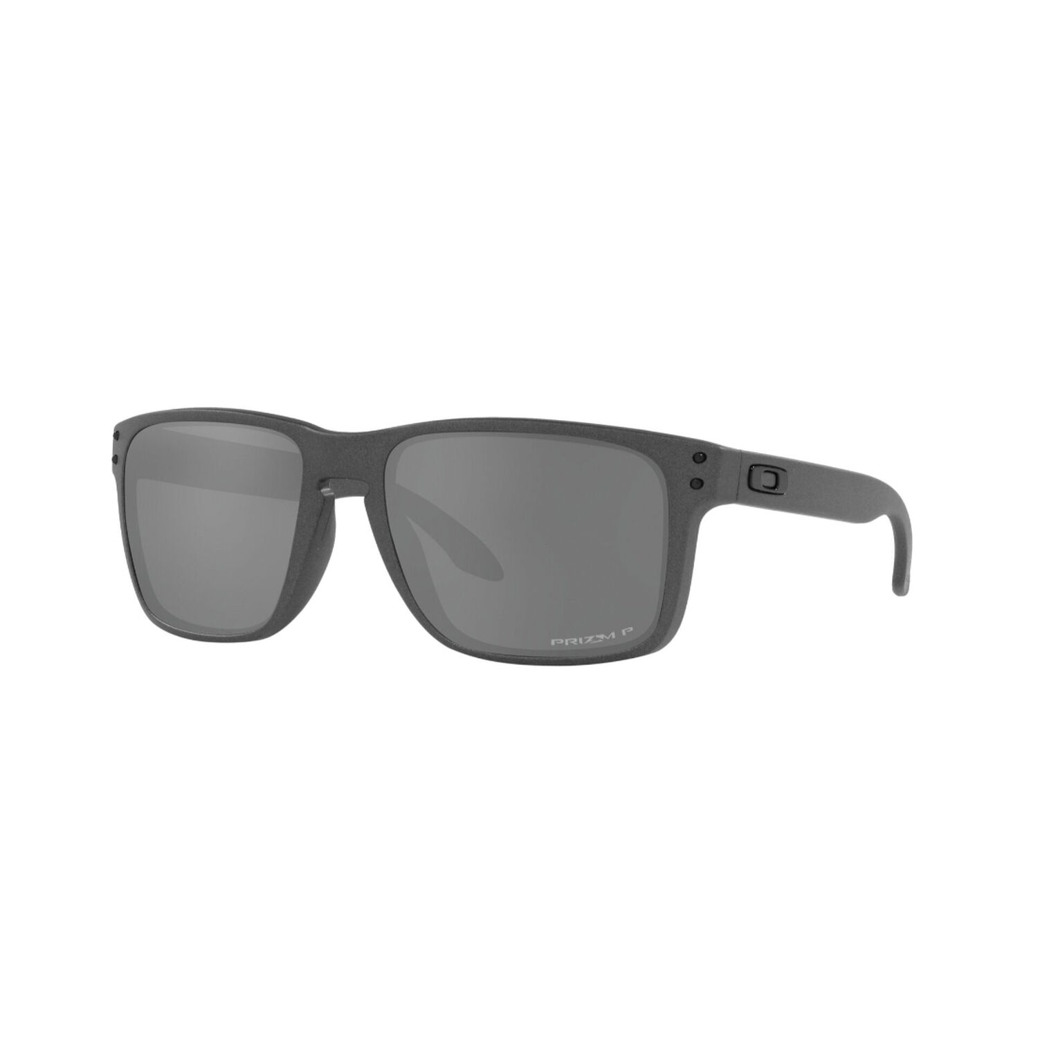 Lentes De Sol Holbrook Xl Prizm Black Polarizados Oakley image number 1.0