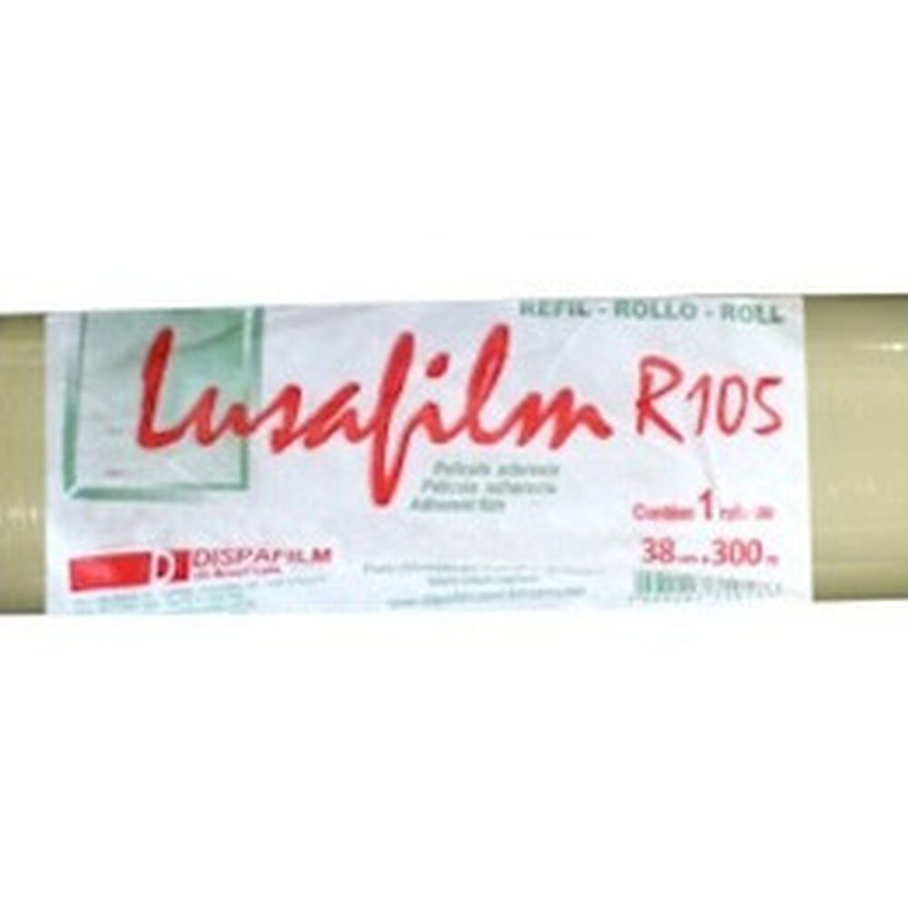 Pack X 3 Alusa Plast 28x300mt Alimentos Con Caja Y Cortador image number 3.0