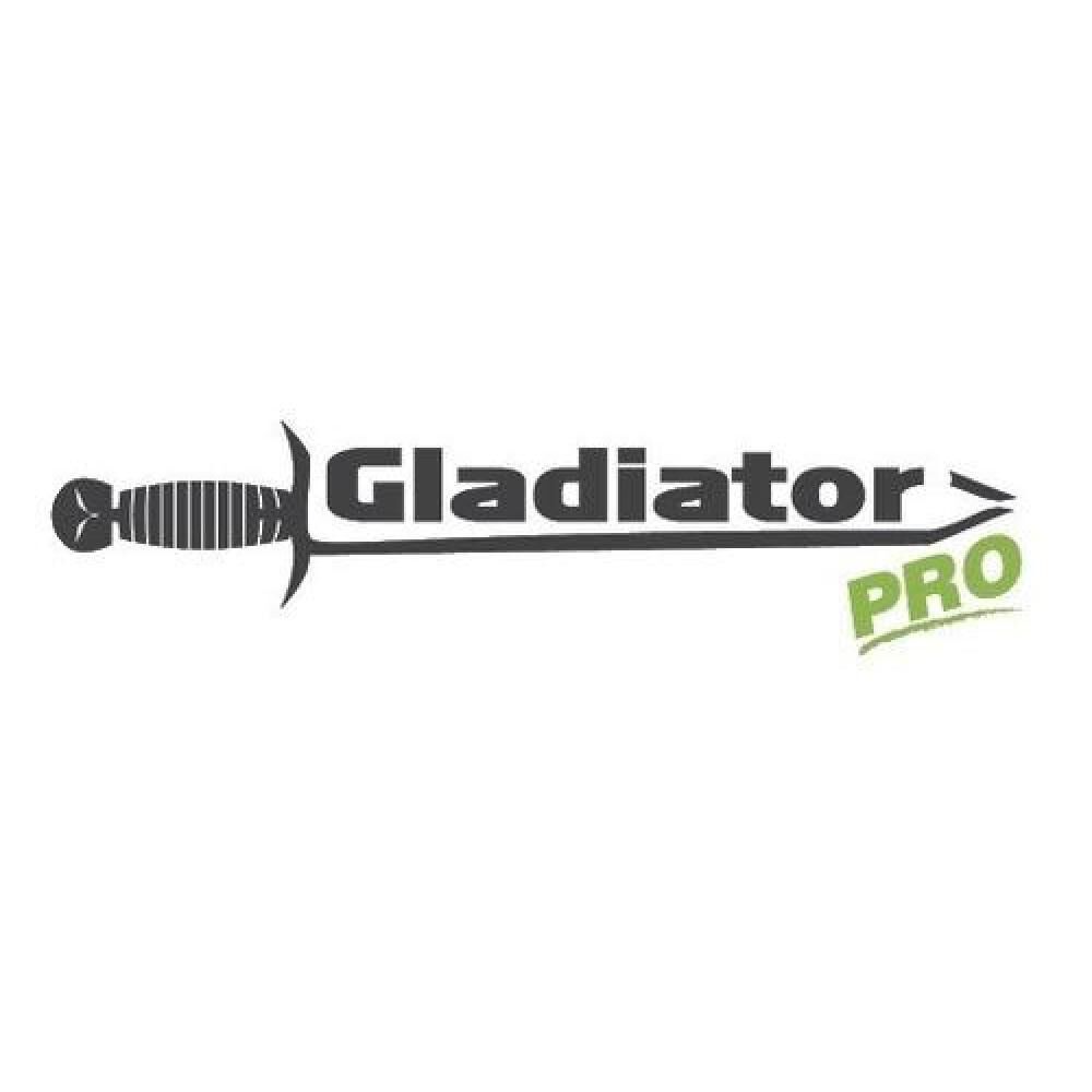 Cargador Para Baterias 18v Gladiator Profesional Garantia image number 1.0
