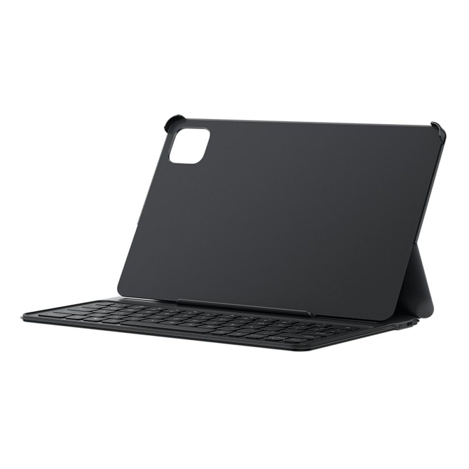 Tablet 11.5" Honor Pad X9A / 8 GB RAM / 128 GB / Gris + Pencil + Keyboard image number 9.0