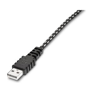 Cable Cat Usb-c A Usb 1.8 Mts