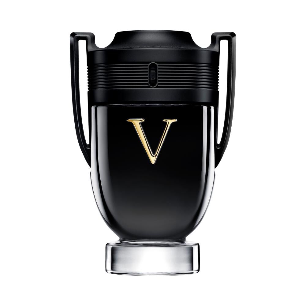Rabanne Invictus Victory EDP 100 ml