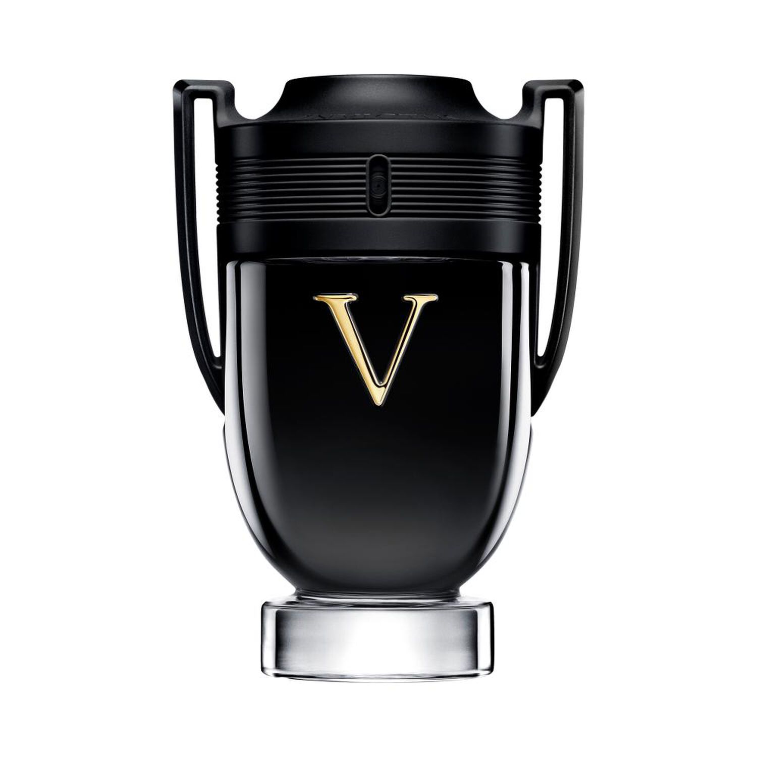 Perfume Invictus Victory Paco Rabanne / 100 Ml / Eau De Parfum image number 0.0
