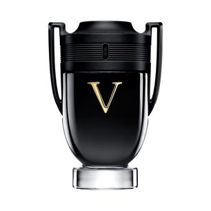Perfume Invictus Victory Paco Rabanne / 100 Ml / Eau De Parfum