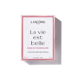 Lancome La Vie Est Belle Rose Extraordinaire Edp 30ml Lancome La Vie Est Belle Rose Extraordinaire Edp 30ml