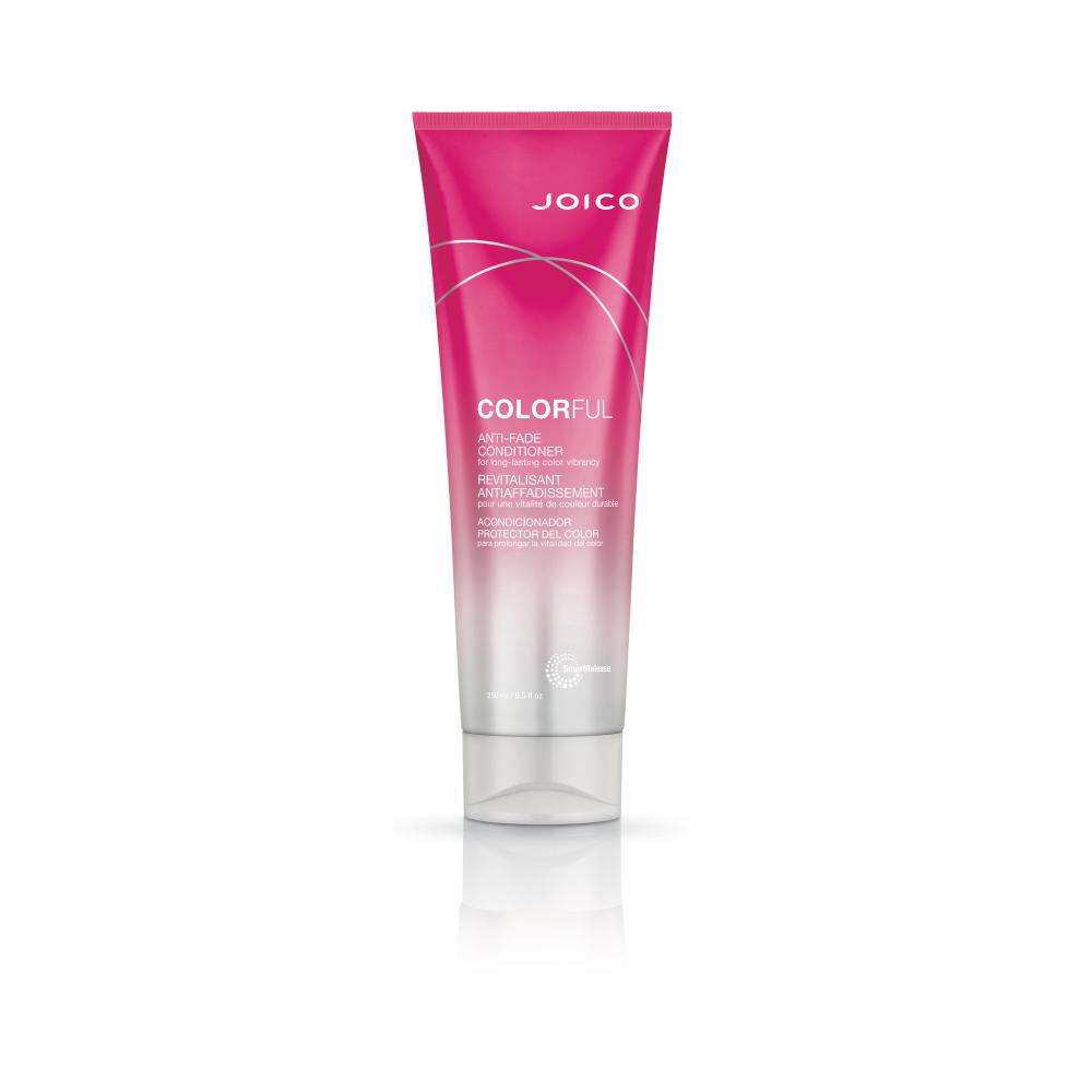 Acondicionador Joico Colorful / 250 Ml image number 0.0