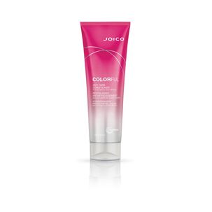 Acondicionador Joico Colorful / 250 Ml