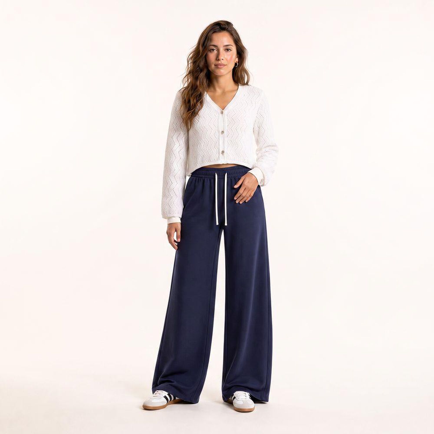 Pantal&oacute;n Mujer Freedom image number 0.0