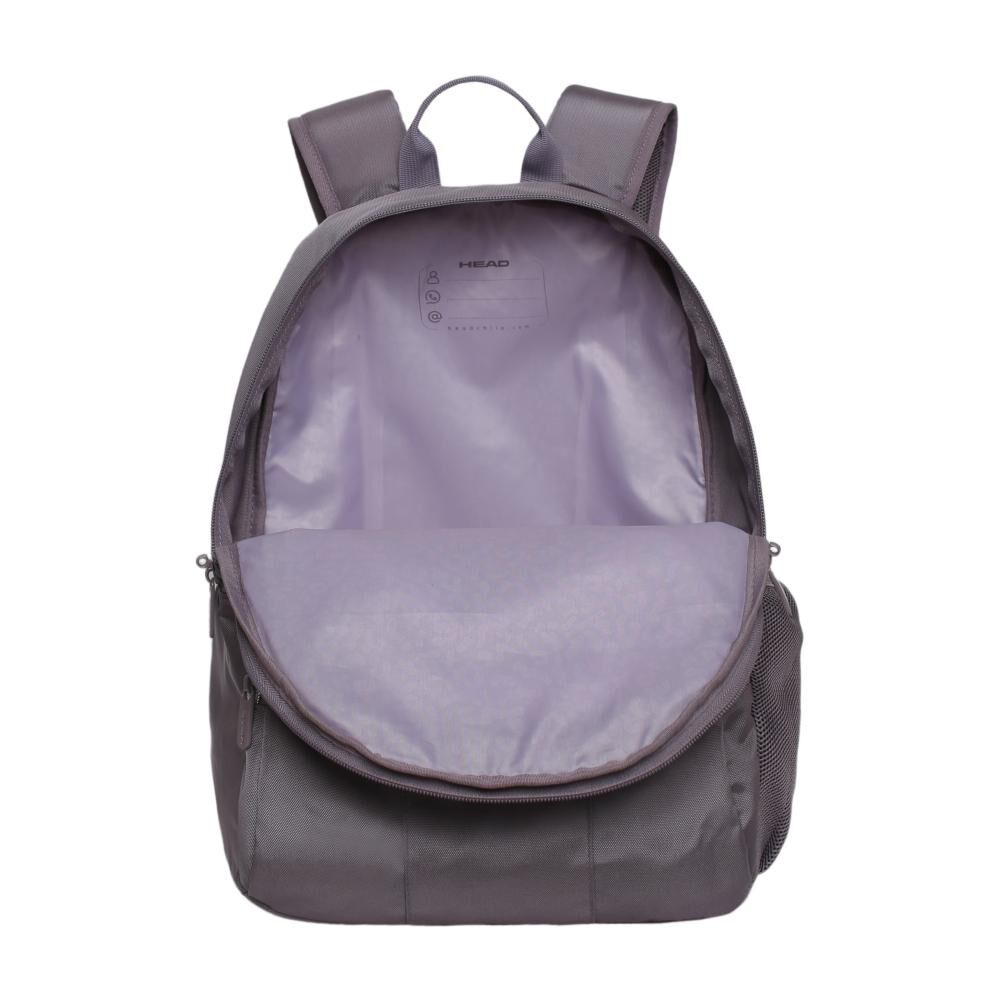 Mochila Mujer Mokka Head image number 1.0