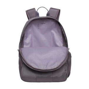 Mochila Mujer Mokka Head