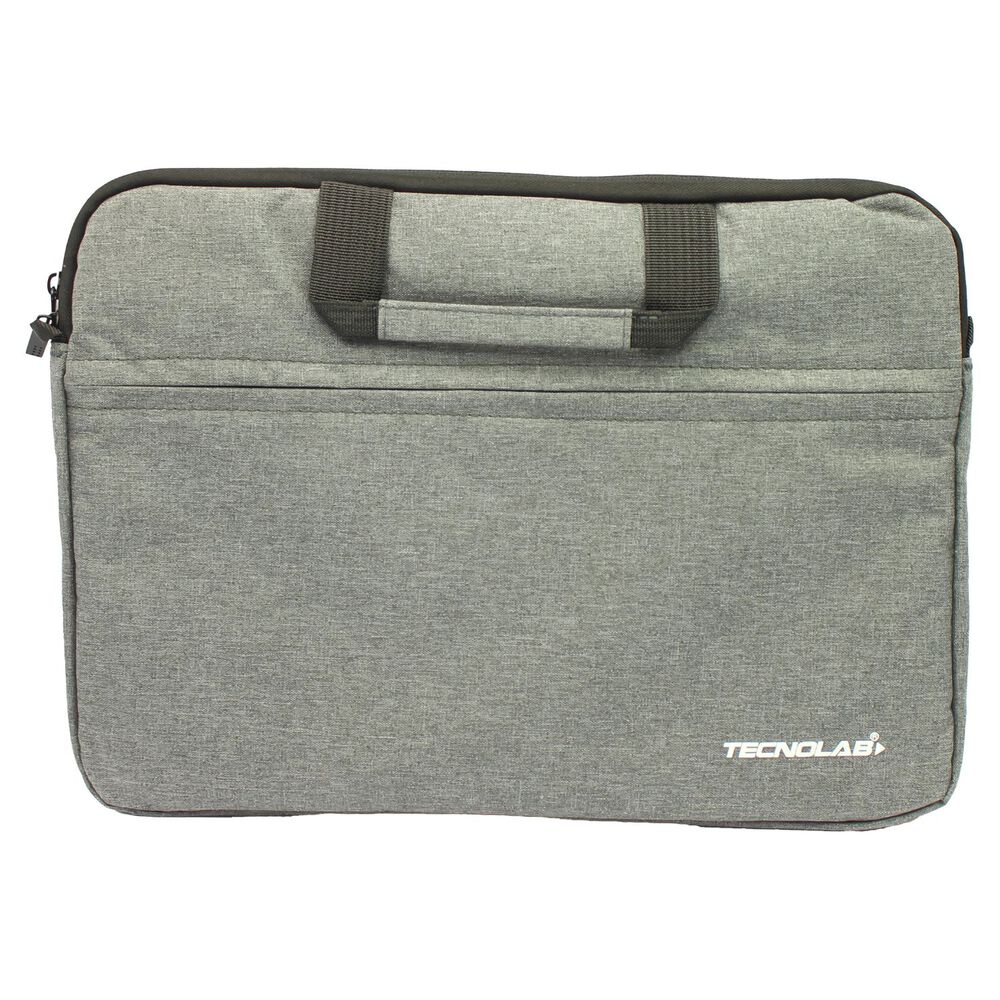 Funda Notebook 15 Pulgadas Elegante Y Resistente Color - Ps image number 0.0