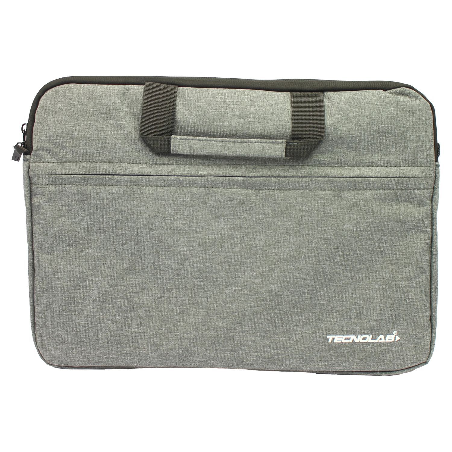 Funda Notebook 15 Pulgadas Elegante Y Resistente Color - Ps image number 0.0