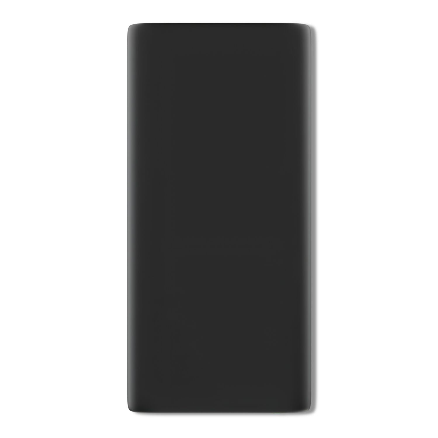 Power Bank Tecmaster De Super Carga R&aacute;pida 20.000 Mah /22.5w image number 4.0