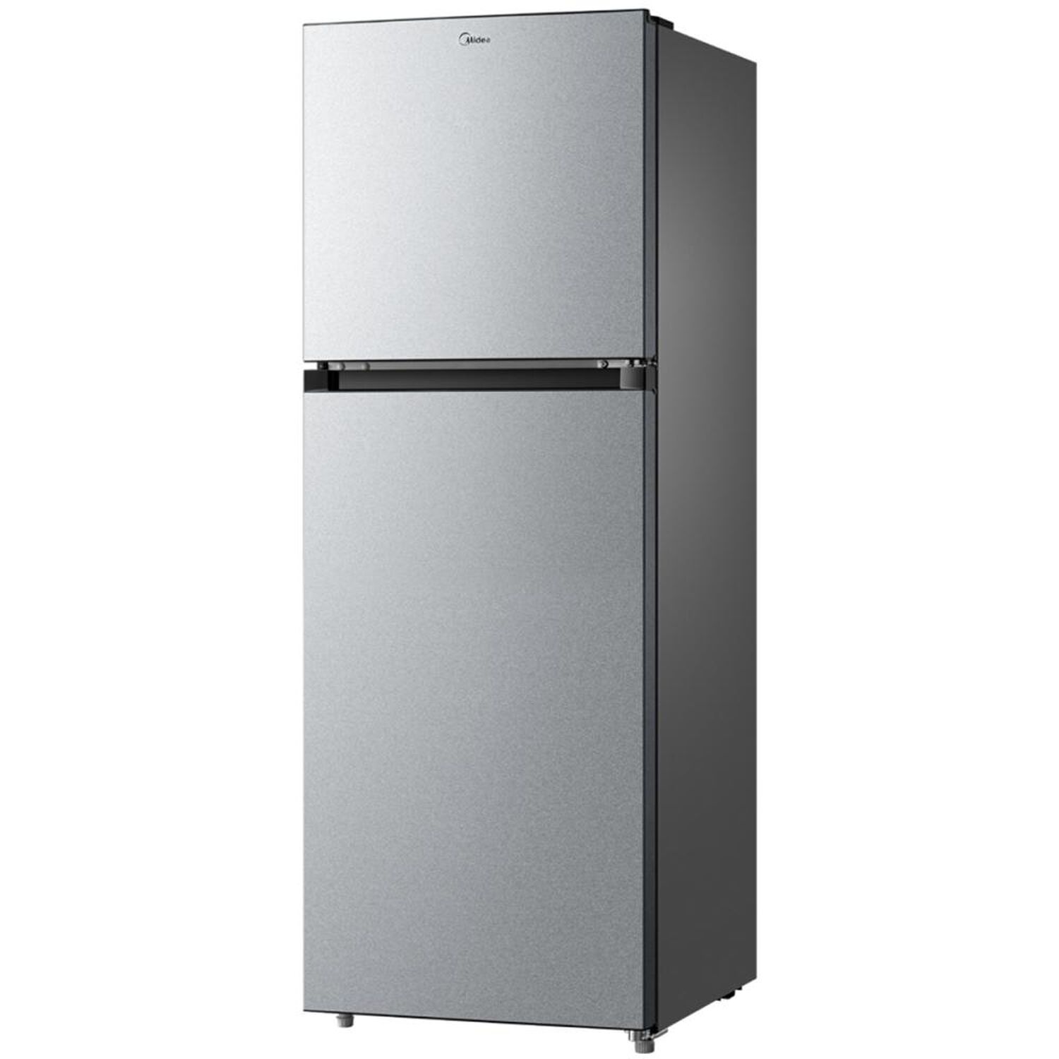Refrigerador Top Freezer Midea MDRT385MTE50IN / No Frost / 266 Litros / C image number 2.0