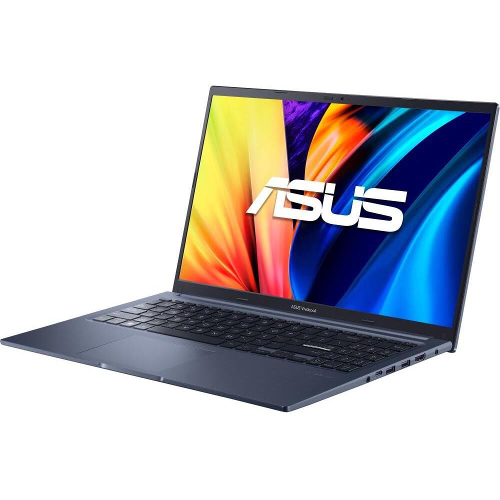 Notebook 15.6" Asus Vivobook 15 M1502 / AMD Ryzen 7 / 16 GB RAM / 512 GB SSD image number 6.0