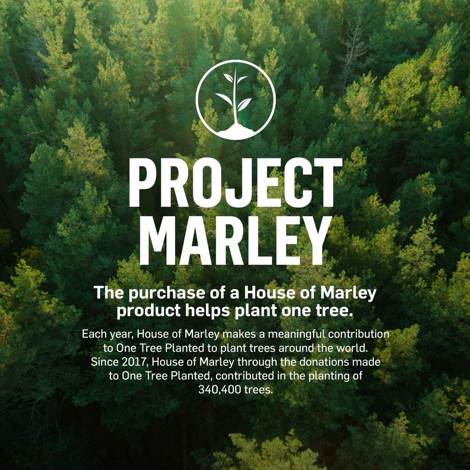 Parlante Bluetooth Get Together Solo House Of Marley image number 5.0