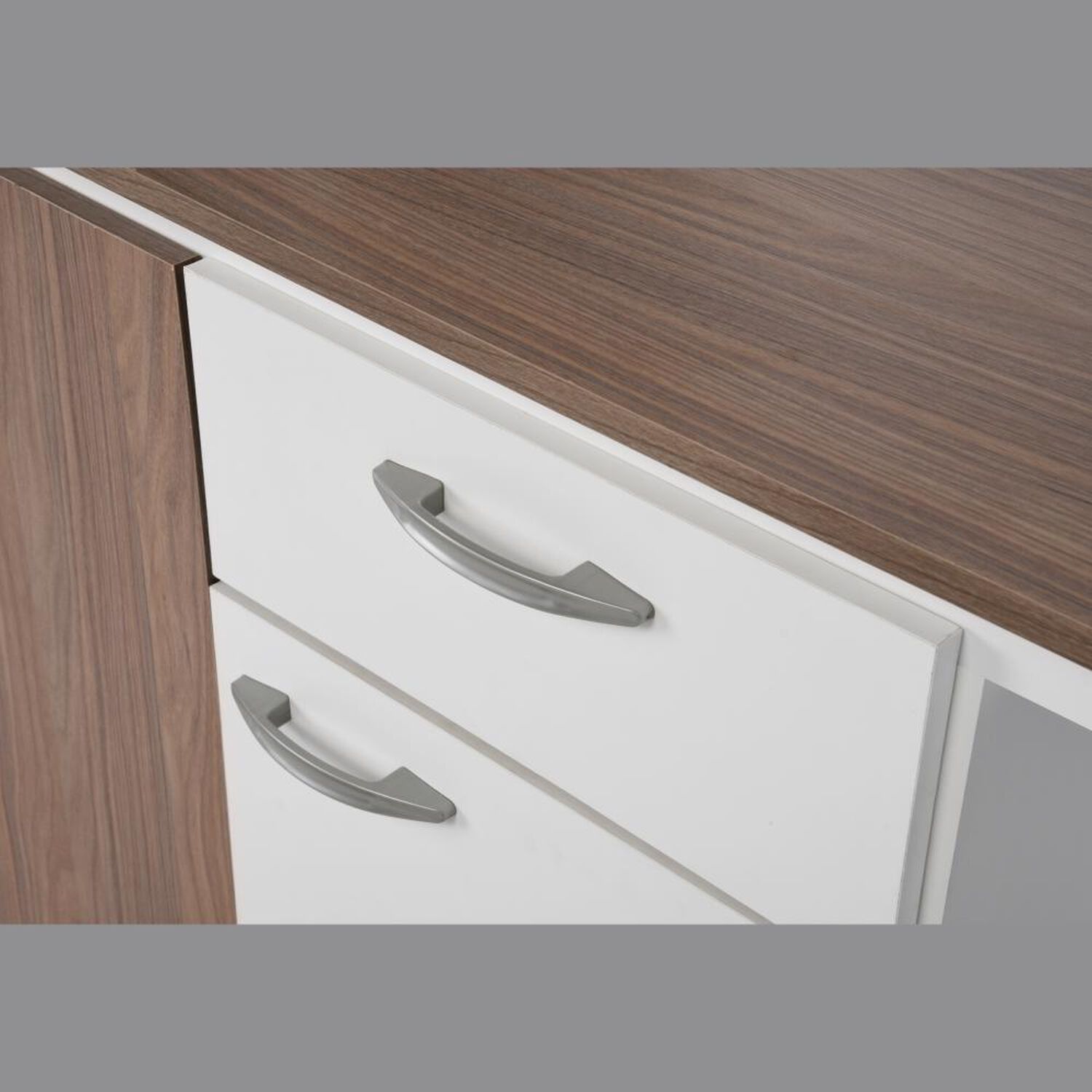 Mueble De Cocina Cic Paula / 5 Puertas / 1 Cajon image number 8.0