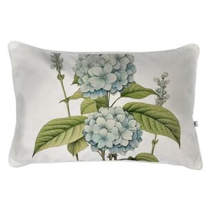 Coj&iacute;n Tuyo 60x60 Hortensia