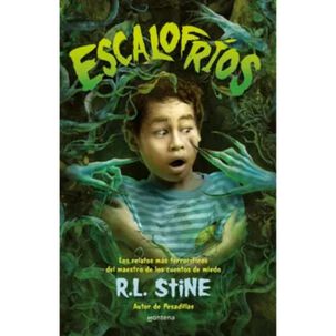 Escalofrios