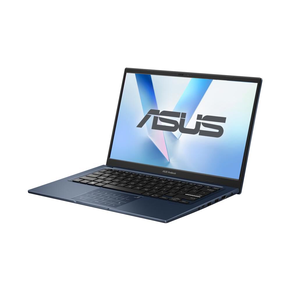 Notebook 14" Asus Vivobook / Intel Core 5 / 8 GB / 512 GB SSD image number 3.0