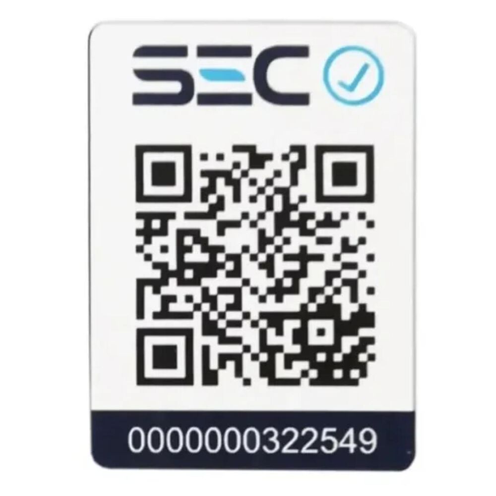 Lampara De Emergencia 2 Focos 18led Blanco At58 image number 3.0