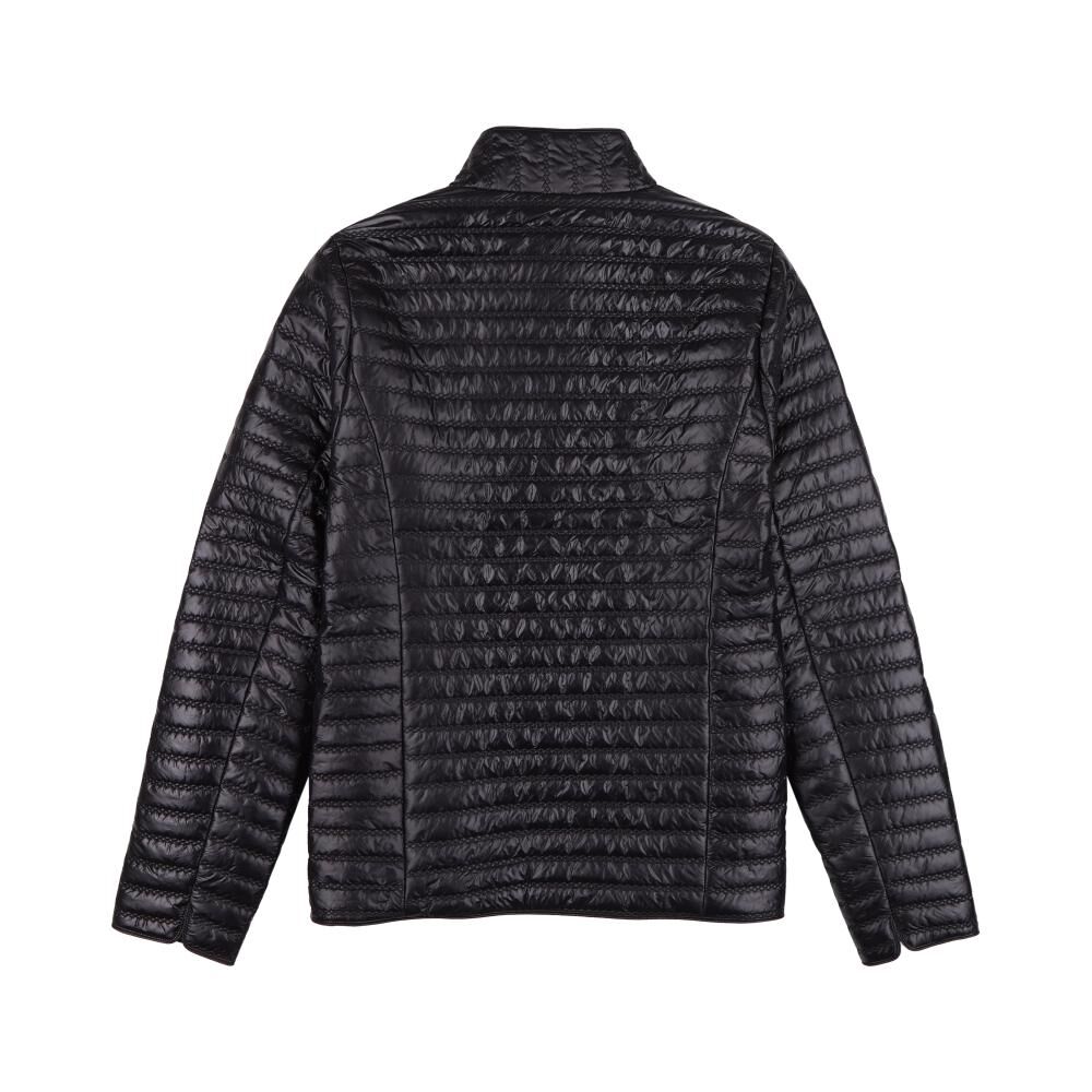 Parka Mujer Lesage image number 1.0