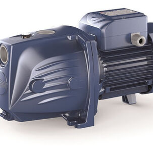 Bomba Autocebante Jswm/1c 1" 0,5hp 220v Pedrollo