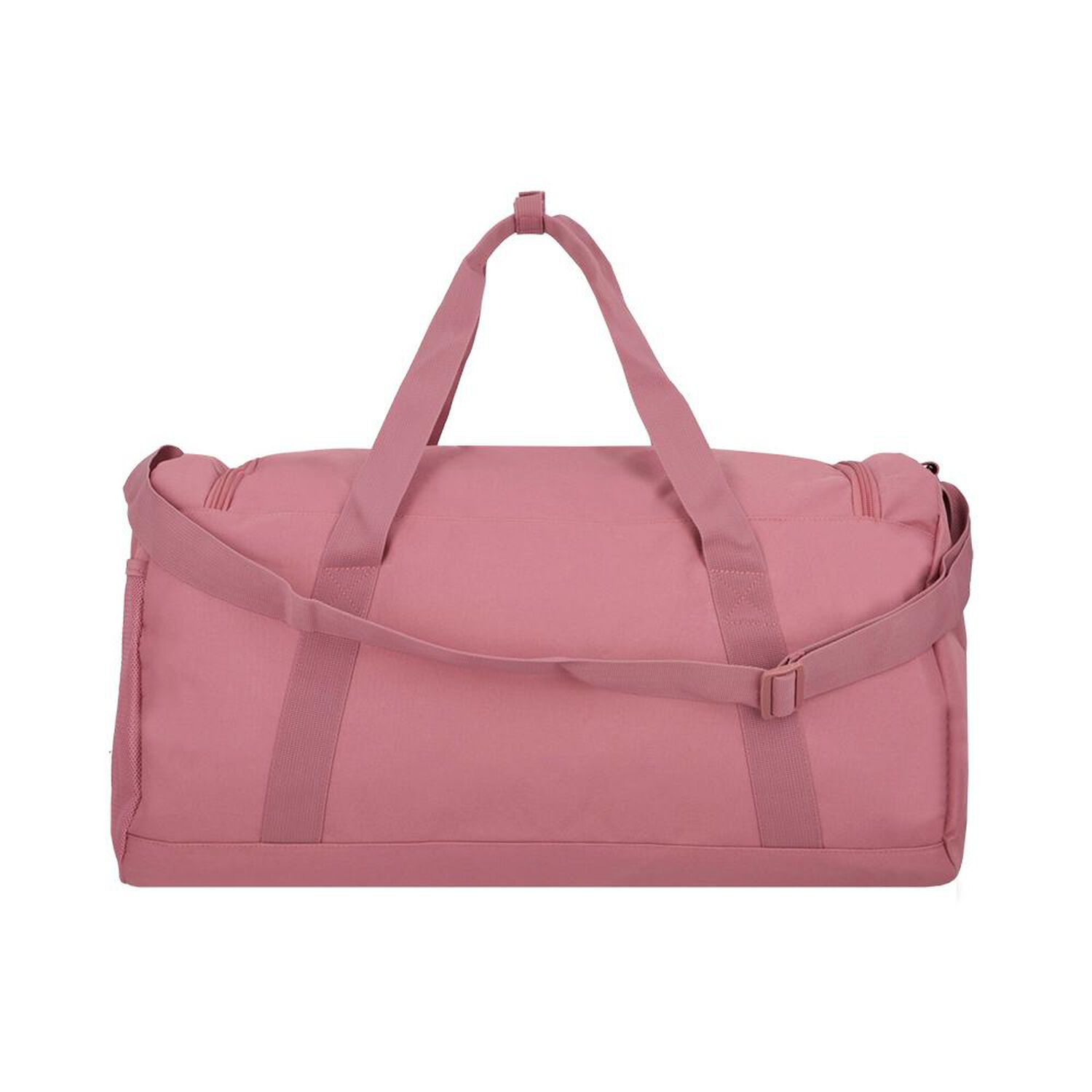 Bolso Deportivo Xtrem Colorado 5xt image number 2.0