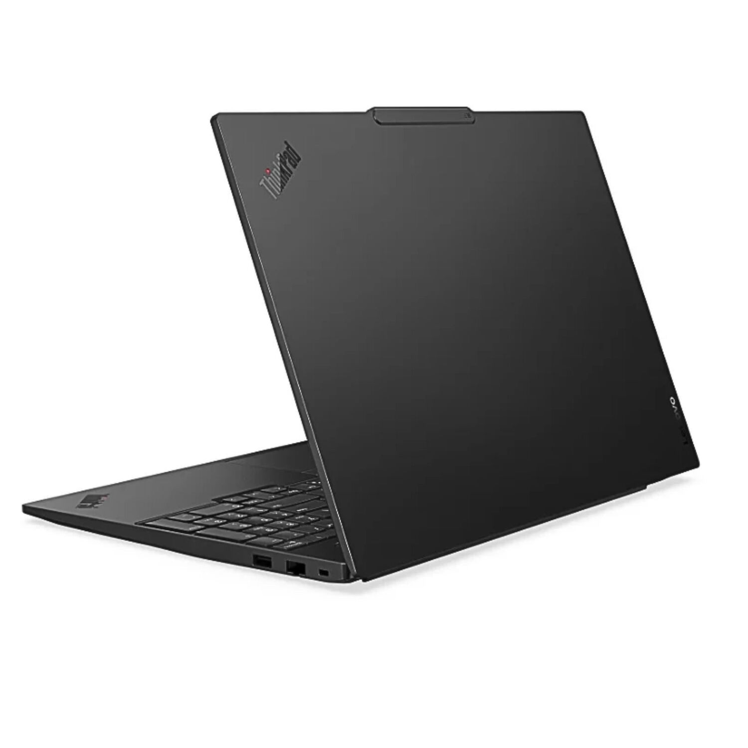 Notebook Lenovo Thinkpad E16 Intel Core Ultra 5 16gb Ram 512gb Ssd 16" image number 2.0