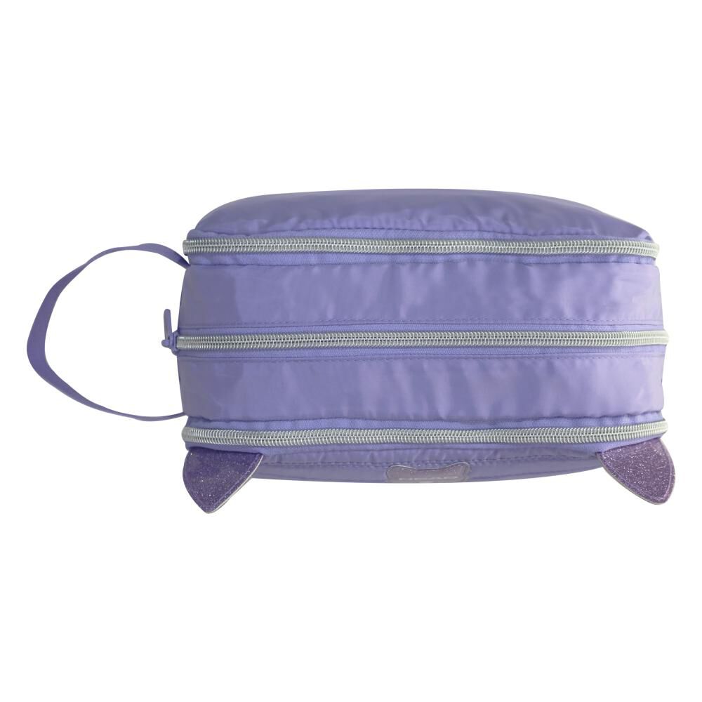 Estuche Grande Atos Head image number 4.0