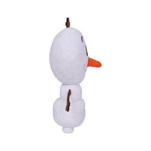 Peluches Disney Df77429
