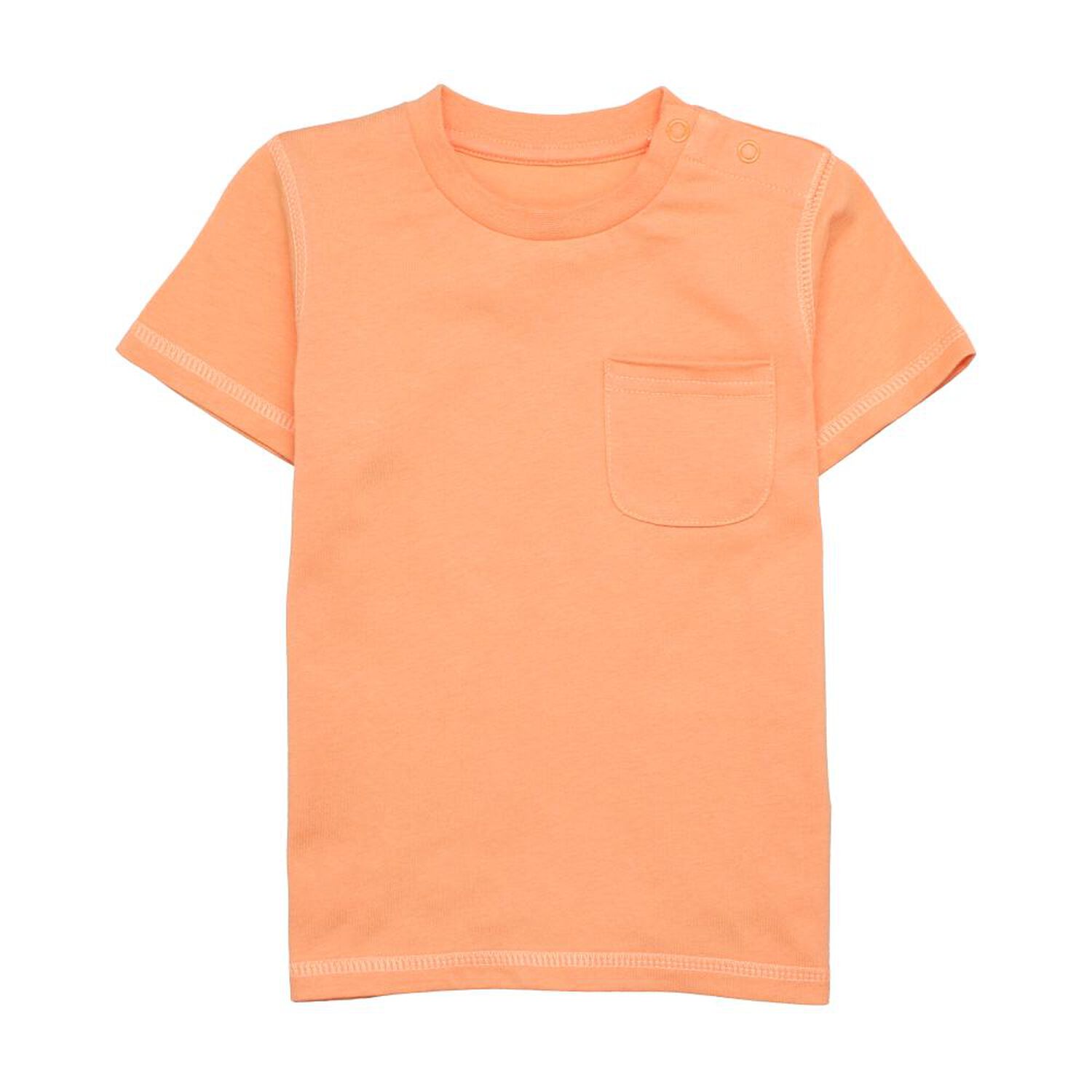 Polera Bebe Ni&ntilde;o Baby image number 0.0