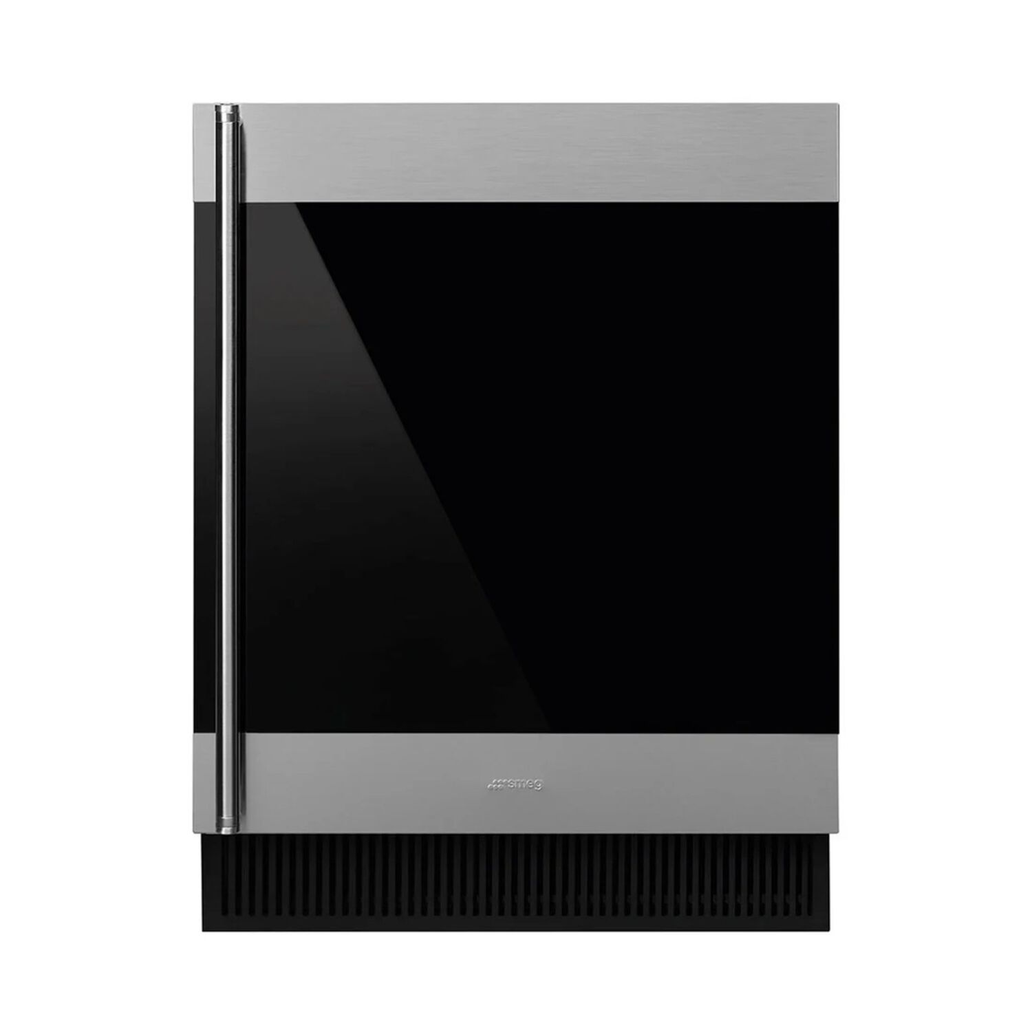 Cava Vino Smeg Cvi338rx3 image number 0.0