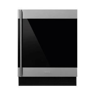 Cava Vino Smeg Cvi338rx3