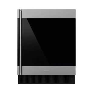 Cava Vino Smeg Cvi338rx3